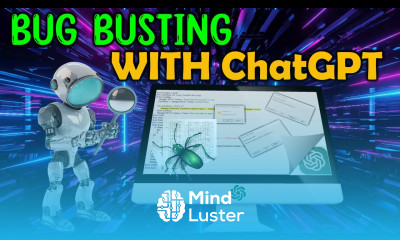 Can ChatGPT Find Fix My Bugs In Excel Let s Find Out Great For VBA Beginners FREE DOWNLOAD