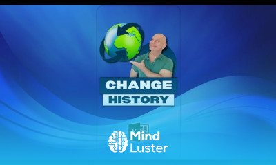 How To Track Changes In Excel SHORTS