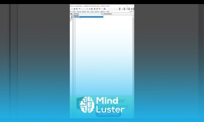 How To Highlight The Selected Row In Excel In 1 Minute SHORTS