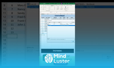 How To Create A Dynamic Named Range In Excel SHORTS