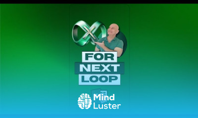 How To Create A For Next Loop In Excel VBA SHORTS