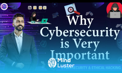 Biggest CyberAttack in the History Why Cybersecurity is Very Important