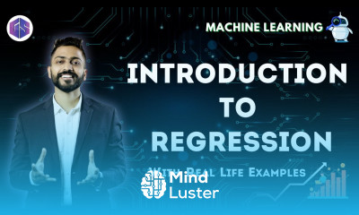 Lec 3 Introduction to Regression with Real Life Examples