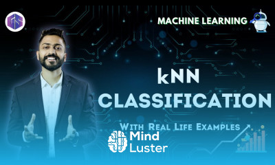 Lec 7 kNN Classification with Real Life Example Movie Imdb Example Supervised Learning