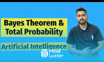 Bayes Theorem Total Probability with Examples