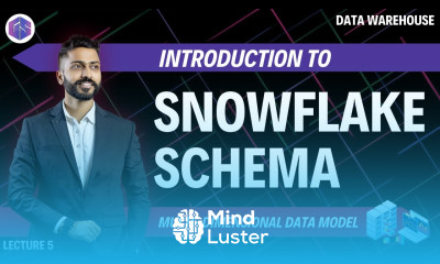 Snowflake Schema in Data Warehouse Schema for Multi Dimensional Data Model