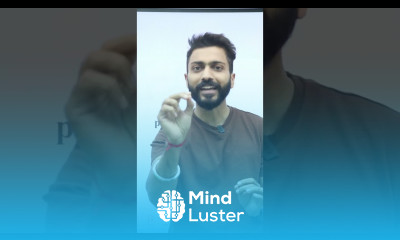 Hello World First program in Python