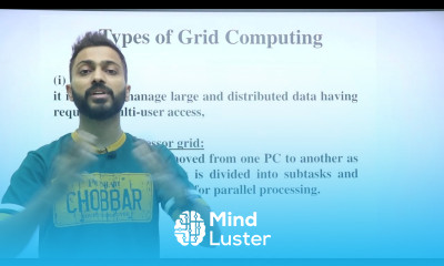 Emerging Trends Technologies with examples CBSE Class XI XII