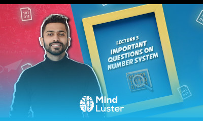 Lec 5 Imp Questions on Number System हर परीक्षा में 100 पूछे जाने वाले Questions on Number System