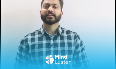 DSSSB TGT PGT Database RDBMS Questions and Imp Topics Computer Science Must Watch