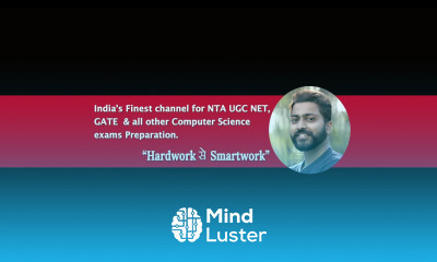 DSSSB Previous Year All Computer Networks Questions Full Explanation