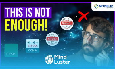 5 FREE Beginner Cybersecurity Projects You NEED To Get Hired Cybersecurity Projects for Beginners