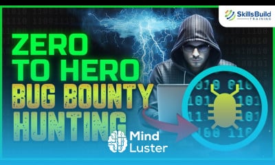 How to Learn Bug Bounty Hunting for Beginners a Comprehensive Guide
