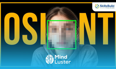 Can OSINT Find Information About ANYONE