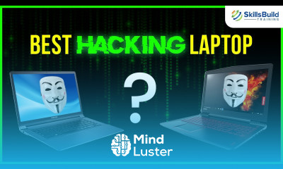 Best Hacking Laptop and Operating System