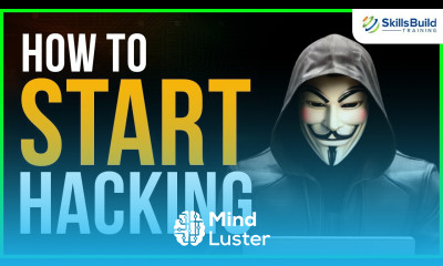 For Hacking What Should I Learn