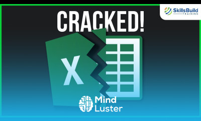 How Hackers Crack ANY Software