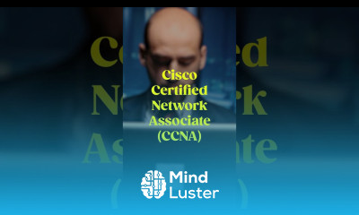 Top 10 IT Certifications for 2023