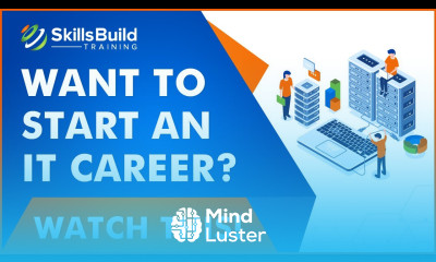 Best 7 Certifications To Jump Start Your Career In Information Technology 2020