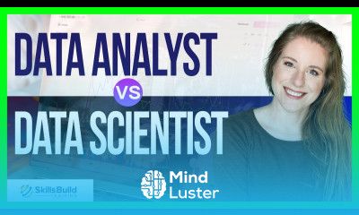Data Analyst vs Data Scientist  Which Is Right For You