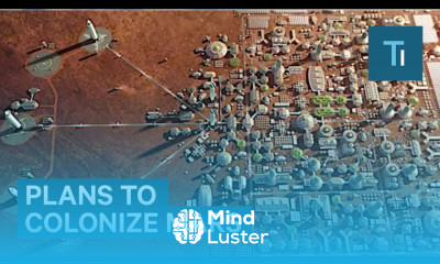 Watch Elon Musk Reveal SpaceX s Most Detailed Plans To Colonize Mars