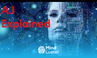 क्या रोबोट्स इंसानो के लिए खतरा है Artificial Intelligence Robots Science of Robotic Era