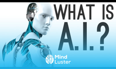 Artificial Intelligence Merits and Demerits of Thinking Machines Robots Robotics AI IOT Sophia