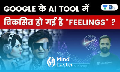 Google Chatbot LaMDA Demands To Be Treated Like Employee AI Turns Sentient Blake Lemoine Ethics