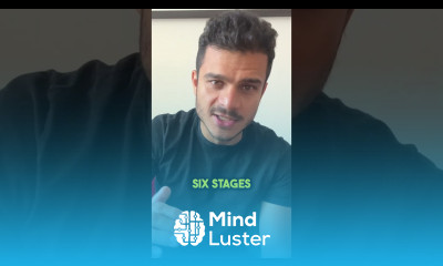 Growth Hacker VS Digital Marketer