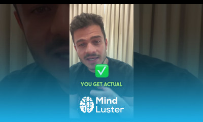 Is Reddit a Marketer s Goldmine