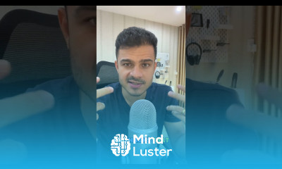 The truth about performance marketing