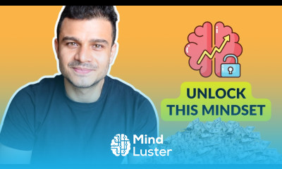 How to Develop the Growth Marketer s Mindset Growth Marketing Course