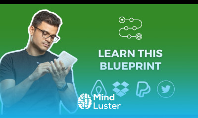 Learn the Growth Marketing Process Become a Growth Marketer