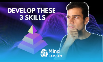 3 Growth Marketing Skills Become a Growth Marketer