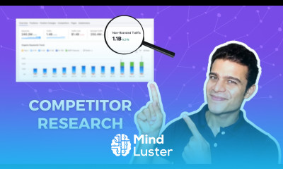 How to Find Growth Hacks Marketing Ideas Growth Marketing Course