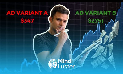 How to Use A B Testing to Drive Growth Full Tutorial