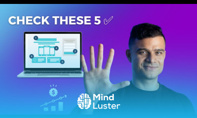 How to Create High Converting Landing Pages Full Tutorial