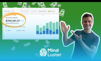 Full Funnel Email Marketing Tutorial