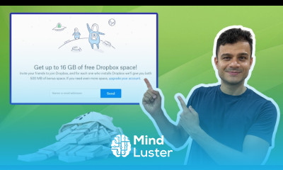 Unlock the Power of Referral Marketing Lessons from Dropbox Uber and PayPal