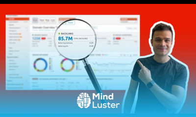 Competitor Research Full Walkthrough Using SEMRush and other tools