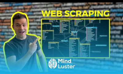 Full Web Scraping Tutorial The Best Web Scraping Tools