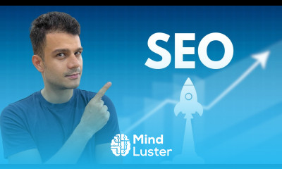 Level Up Your SEO Game with Full Funnel Strategies
