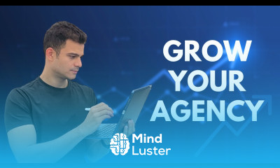 Growth Marketing for Agencies Full Tutorial