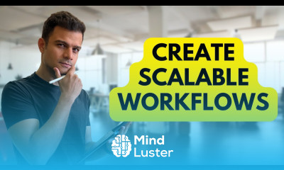 How to Design Growth Hacking Workflows Tutorial with Examples
