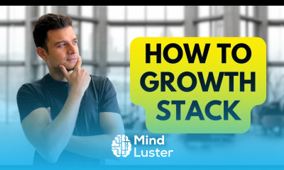 How to Manage Your Growth Marketing Stack Tutorial with Examples