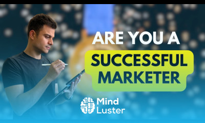How to Measure Success as a Growth Marketer