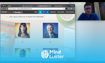 How to turn your blog into a lead generation machine with side project marketing