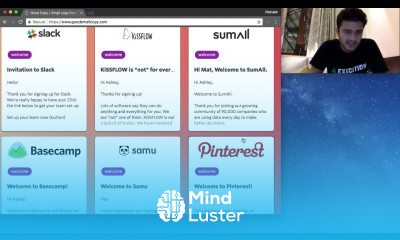 Write good email copy without a copywriter Growth Hacking Daily