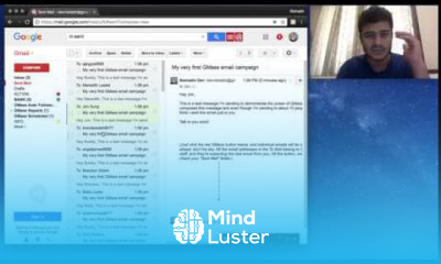 Turn Gmail Into An Email Marketing Monster Growth Hacking Daily