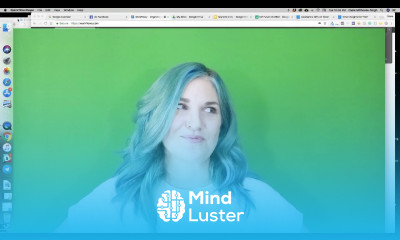 How to create a GIF AND make it trend GHD Takeover by Casie Millhouse Singh